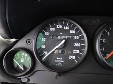 BMW Z1 E30, Benzin, Occasion / Gebraucht, Handschaltung - 5