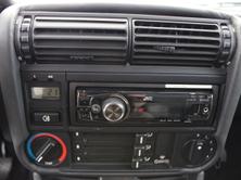 BMW Z1 E30, Benzin, Occasion / Gebraucht, Handschaltung - 6
