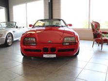 BMW Z1 E30, Petrol, Second hand / Used, Manual - 2