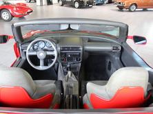 BMW Z1 E30, Petrol, Second hand / Used, Manual - 6