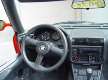 BMW Z1, Essence, Occasion / Utilisé, Manuelle - 5