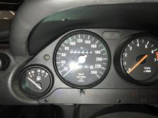 BMW Z1, Second hand / Used, Manual - 3
