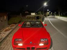BMW Z1 Roadster, Benzina, Occasioni / Usate, Manuale - 3