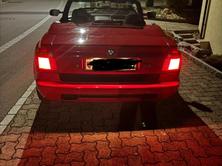 BMW Z1 Roadster, Benzina, Occasioni / Usate, Manuale - 6