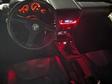 BMW Z1 Roadster, Benzina, Occasioni / Usate, Manuale - 7