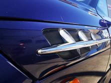 BMW Z3 2.8i Roadster, Benzin, Occasion / Gebraucht, Handschaltung - 5
