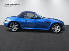BMW Z3 M Roadster, Petrol, Second hand / Used, Manual - 3
