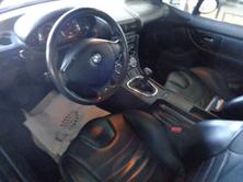 BMW M Roadster, Benzina, Occasioni / Usate, Manuale - 4