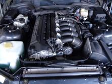 BMW M Roadster, Benzin, Occasion / Gebraucht, Handschaltung - 5