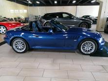 BMW Z3 3.0i Roadster, Petrol, Second hand / Used, Manual - 5