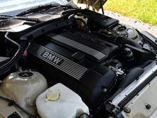 BMW Z3 3.0i Roadster, Benzin, Occasion / Gebraucht, Handschaltung - 4