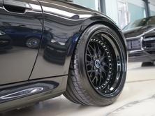 BMW Z3M Roadster, Benzin, Occasion / Gebraucht, Handschaltung - 5