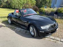 BMW M Roadster, Petrol, Second hand / Used, Manual - 3