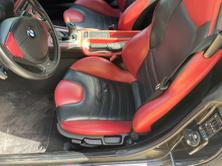 BMW M Roadster, Petrol, Second hand / Used, Manual - 6