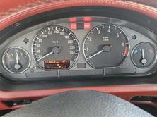 BMW Z3 Roadster, Petrol, Second hand / Used, Automatic - 6