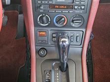 BMW Z3 Roadster, Essence, Occasion / Utilisé, Automatique - 7
