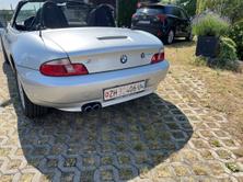BMW Z3 3.0i Roadster, Benzina, Occasioni / Usate, Manuale - 3