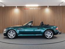 BMW M Roadster, Petrol, Second hand / Used, Manual - 3