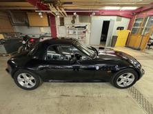 BMW Z3 2.8i Roadster, Petrol, Second hand / Used, Manual - 4