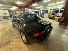 BMW Z3 2.8i Roadster, Petrol, Second hand / Used, Manual - 7