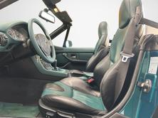 BMW Z3 2.8i Roadster, Essence, Occasion / Utilisé, Manuelle - 6