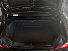 BMW Z3 2.2i Roadster, Essence, Occasion / Utilisé, Manuelle - 6