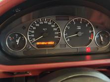 BMW Z3 2.8i Roadster, Benzina, Occasioni / Usate, Manuale - 7