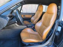 BMW Z3 2.8i Coupé, Essence, Occasion / Utilisé, Manuelle - 5