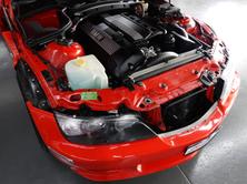 BMW Z3 3.0i COUPE ORIG. BBS RSII ON TOP, Benzina, Occasioni / Usate, Manuale - 4