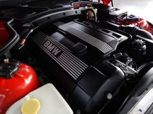 BMW Z3 3.0i COUPE ORIG. BBS RSII ON TOP, Benzina, Occasioni / Usate, Manuale - 5
