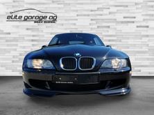 BMW M Coupé, Petrol, Second hand / Used, Manual - 2