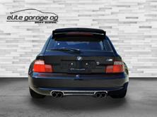 BMW M Coupé, Petrol, Second hand / Used, Manual - 7