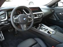 BMW Z4 sDrive 20i M Sport, Benzina, Auto nuove, Manuale - 3