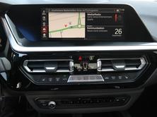 BMW Z4 sDrive 20i M Sport, Benzina, Auto nuove, Manuale - 5