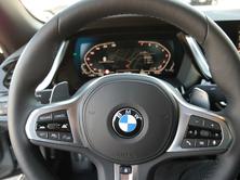 BMW Z4 sDrive 20i M Sport, Benzina, Auto nuove, Manuale - 7