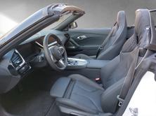 BMW Z4 M40i Steptronic, Essence, Voiture nouvelle, Automatique - 4