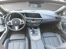 BMW Z4 M40i Steptronic, Benzina, Auto nuove, Automatico - 5