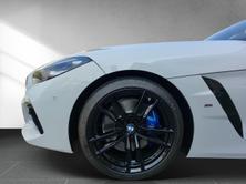 BMW Z4 M40i Steptronic, Benzina, Auto nuove, Automatico - 6