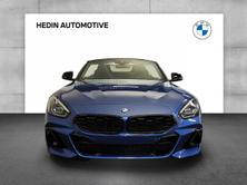 BMW Z4 sDrive 30i M Sport Steptronic, Essence, Voiture nouvelle, Automatique - 2