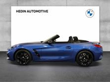 BMW Z4 sDrive 30i M Sport Steptronic, Petrol, New car, Automatic - 3