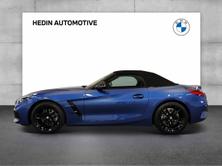 BMW Z4 sDrive 30i M Sport Steptronic, Essence, Voiture nouvelle, Automatique - 4