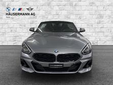 BMW Z4 sDrive 20i M Sport Steptronic, Petrol, New car, Automatic - 2