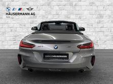BMW Z4 sDrive 20i M Sport Steptronic, Petrol, New car, Automatic - 6