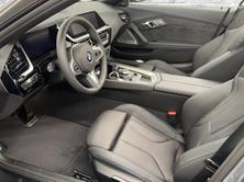 BMW Z4 sDrive 20i M Sport Steptronic, Benzina, Auto nuove, Automatico - 7
