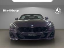 BMW Z4 M40i Steptronic, Benzina, Auto nuove, Automatico - 2