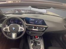 BMW Z4 M40i Steptronic, Benzina, Auto nuove, Automatico - 6