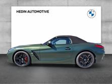 BMW Z4 M40i Steptronic, Benzina, Auto nuove, Automatico - 2