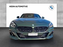 BMW Z4 M40i Steptronic, Petrol, New car, Automatic - 3
