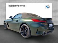 BMW Z4 M40i Steptronic, Benzina, Auto nuove, Automatico - 4