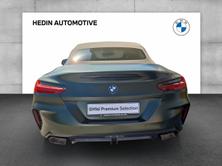 BMW Z4 M40i Steptronic, Essence, Voiture nouvelle, Automatique - 5